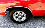 1969 Chevelle Thumbnail 14