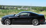 2006 Mustang GT 2 Owner 28K 500hpmi Thumbnail 4