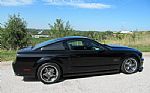 2006 Mustang GT 2 Owner 28K 500hpmi Thumbnail 15