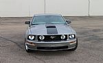 2008 Mustang Thumbnail 9