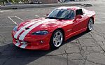 2002 Viper Thumbnail 3