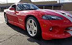 2002 Viper Thumbnail 9