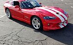 2002 Viper Thumbnail 2