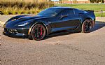 2016 Corvette Thumbnail 10