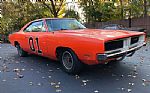1969 Charger Thumbnail 1