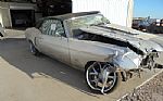 1971 Chevelle Thumbnail 2