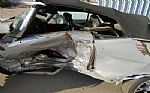 1971 Chevelle Thumbnail 7