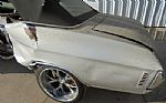1971 Chevelle Thumbnail 8