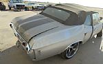 1971 Chevelle Thumbnail 10