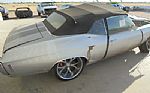 1971 Chevelle Thumbnail 10