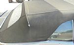 1971 Chevelle Thumbnail 22