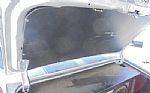 1971 Chevelle Thumbnail 26