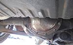 1971 Chevelle Thumbnail 27