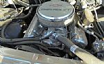1971 Chevelle Thumbnail 32