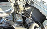 1971 Chevelle Thumbnail 34
