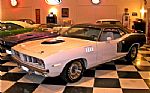 1971 Cuda Thumbnail 1
