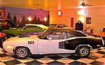1971 Cuda Thumbnail 4