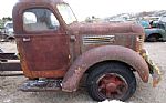 1946 Truck Thumbnail 8
