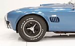 1964 Cobra 289 Thumbnail 36