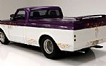 1971 C10 Pickup Thumbnail 4