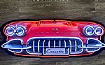  Corvette Thumbnail 1