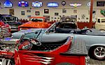  Corvette Thumbnail 5