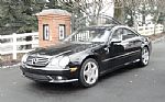 2004 CL500 Thumbnail 1
