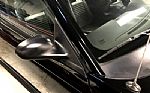 2003 Cobra Jet Thumbnail 12