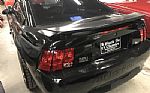 2003 Cobra Jet Thumbnail 10