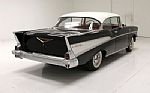 1957 Bel Air Thumbnail 5