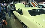 1969 Camaro Thumbnail 6