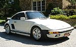 1988 930 Turbo S Coupe Thumbnail 2