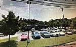 1999 Prowler Thumbnail 18