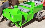 1952 Cushman 