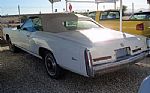 1976 Eldorado Thumbnail 4