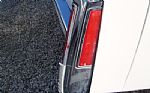 1976 Eldorado Thumbnail 26