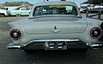 1957 Thunderbird Thumbnail 6