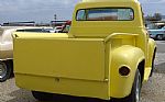 1954 F-100 Thumbnail 11