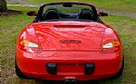 2000 Boxster Thumbnail 4