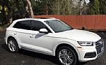 2018 Q5 Thumbnail 1