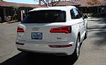 2018 Q5 Thumbnail 3