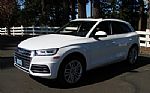 2018 Q5 Thumbnail 14