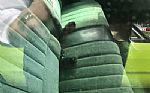 1975 Dart Thumbnail 18