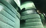 1975 Dart Thumbnail 19