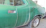 1974 Javelin Thumbnail 39
