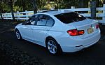 2013 328I Thumbnail 12