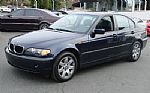 2002 325XI Thumbnail 1