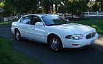 2001 Lesabre Thumbnail 1