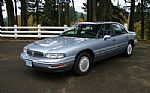 1997 Lesabre Thumbnail 1