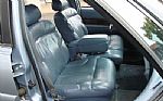 1997 Lesabre Thumbnail 7